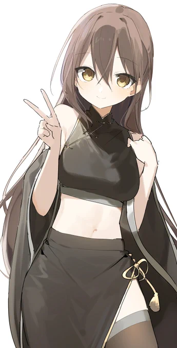 #まれなーと 