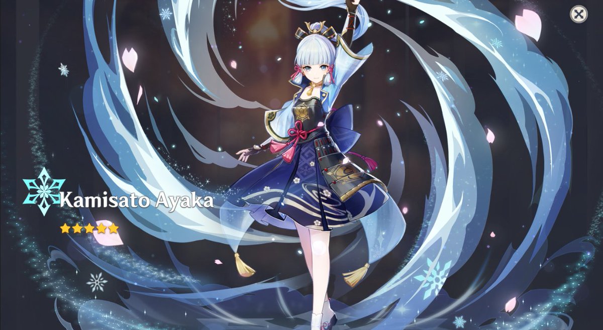 Syonix ♡ tweet media