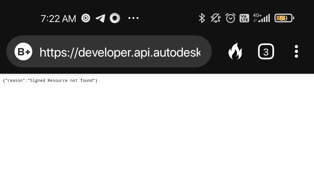 𝘽𝘼𝙇𝘼𝙅𝙄 tweet media