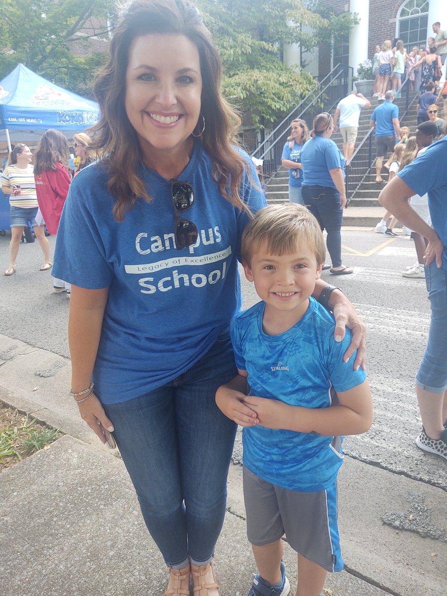 Amanda Akers (@hpc_guidance) on Twitter photo What a fun back to school picnic! I'm so excited about this school year. โค๏ธ <a href="/HPCampusArt/">Linda Schneier.</a> <a href="/HPCS_PTC/">CampusSchool PTC</a> <a href="/HPCS_TN/">HP Campus School</a> What a fun back to school picnic! I'm so excited about this school year. โค๏ธ <a href="/HPCampusArt/">Linda Schneier.</a> <a href="/HPCS_PTC/">CampusSchool PTC</a> <a href="/HPCS_TN/">HP Campus School</a>