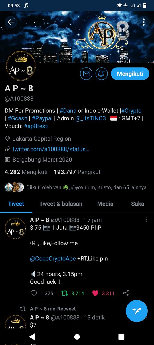 BGCJR_win's tweet photo. @A100888 https://t.co/caSvSCY5db