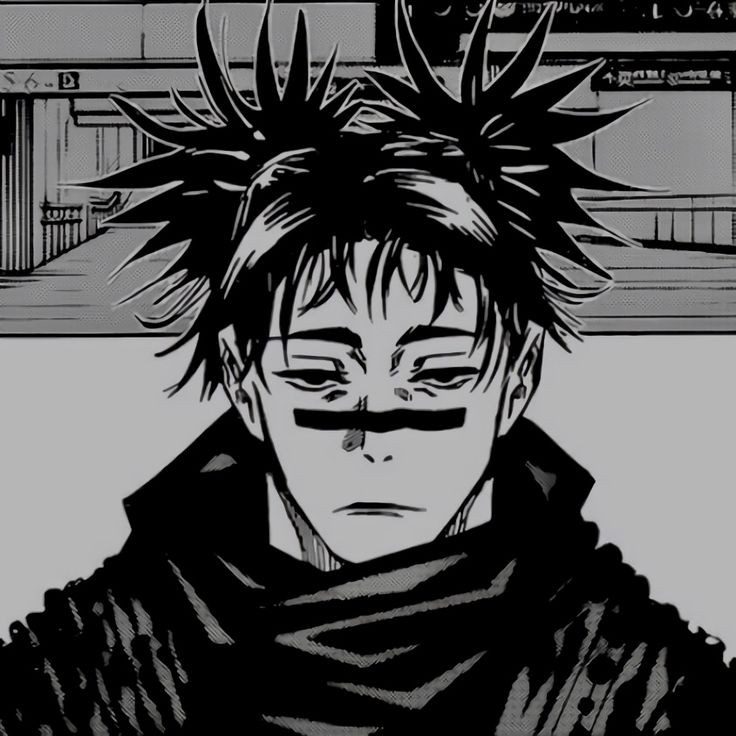 || Saludos. Puede ser que reactive. Fin del comunicado.