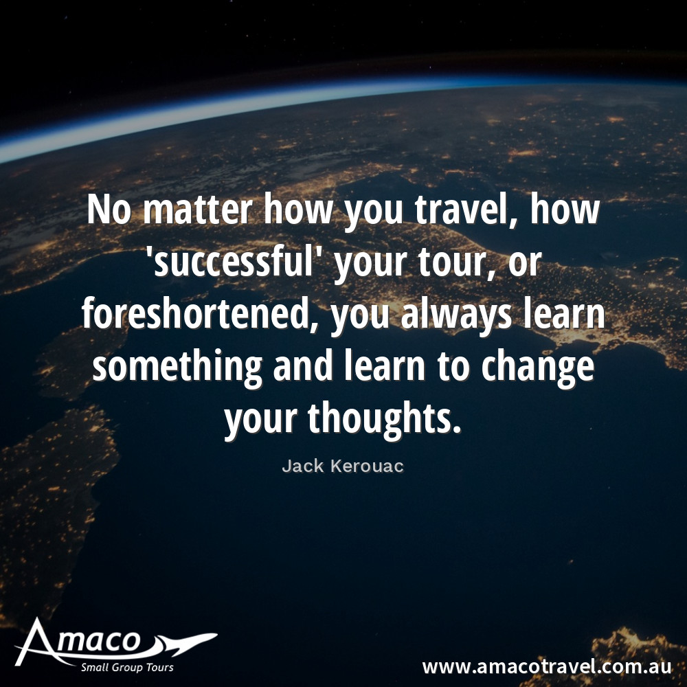 AmacoTravel's tweet photo. Amaco offers industry-leading educational conferences to doctors, dentists, pharmacists and others in the health industry. Join us at an upcoming conference and see why people who travel with us say "it's not just a conference, it's an experience". https://t.co/wah4B6TVxa https://t.co/C8igzPrjtP