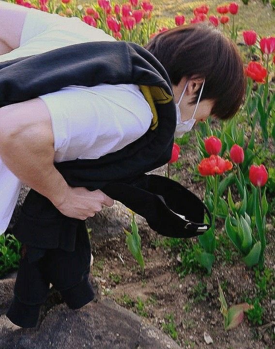 fleuregraph's tweet image. yo x ti voy hasta la luna y vuelvo