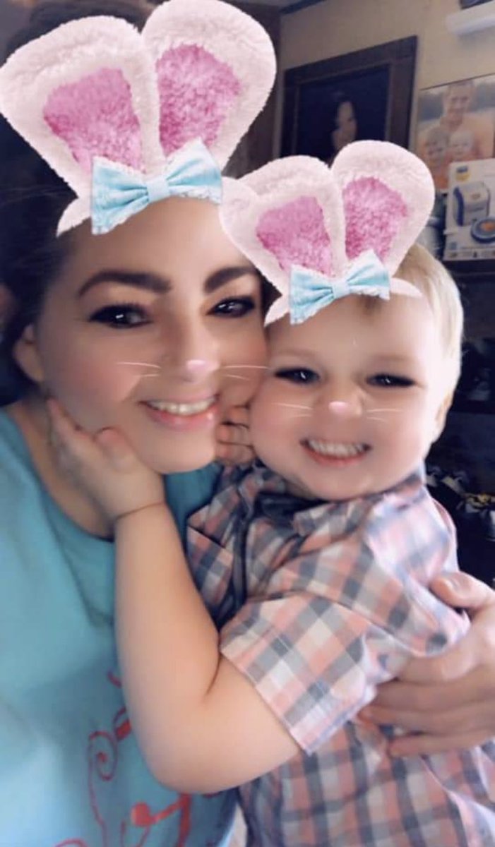 Paige🎙️ tweet media