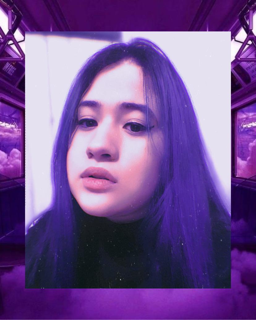 _bluemoon25_'s tweet image. 𝑀𝑜𝑜𝓃🌑 
.
.
.
#kpop #groupcover #coverkpop #bluemoonoficial