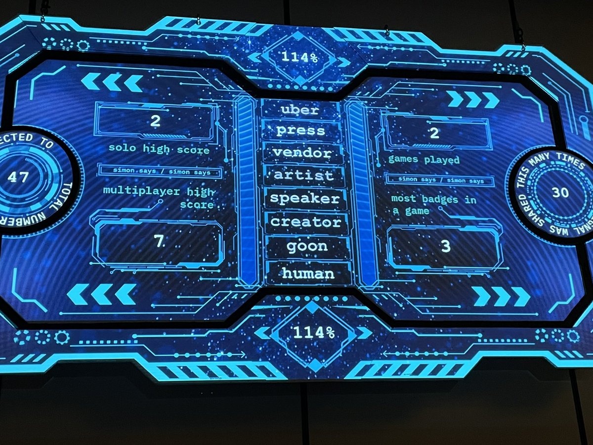 Professor Plum tweet media