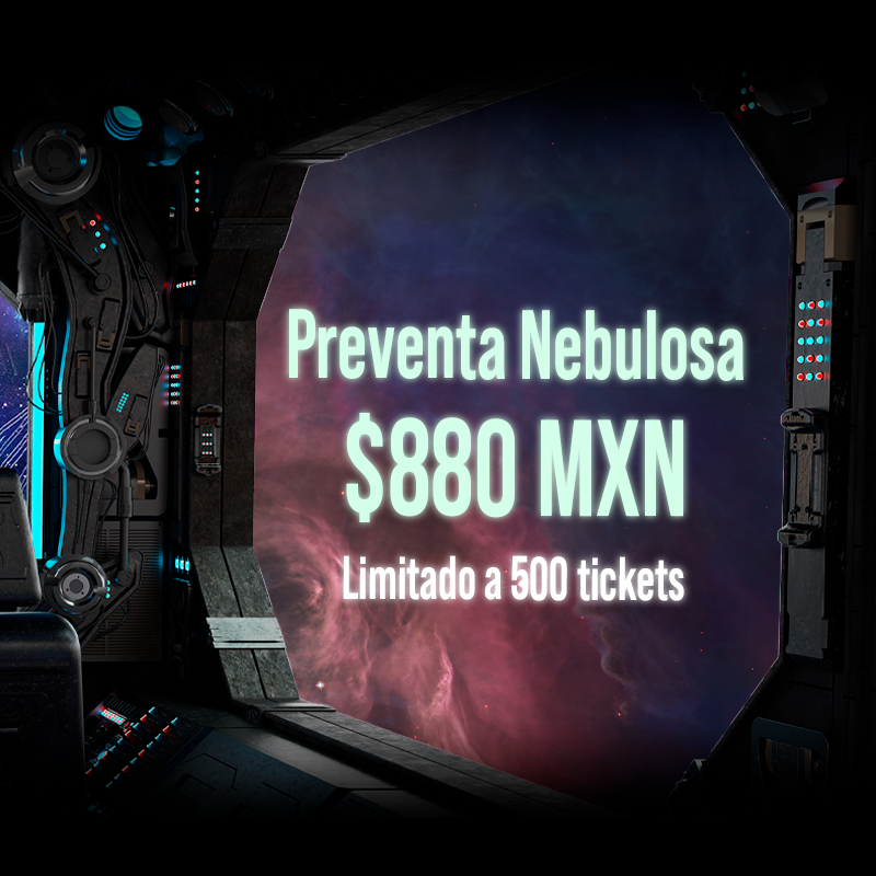 TheHiveTickets's tweet photo. #Hermanosgalácticos este 12 de noviembre nos reuniremos para conectar nuestra alma y cuerpo con ritmos de artistas mexicanos e internacionales.
Compra tus boletos en preventa nebulosa en: https://t.co/XN8GogZ7Dv
Fractal Dimension crew 
#PsychedelicTrance #Psytrance https://t.co/fqvoOZlx87