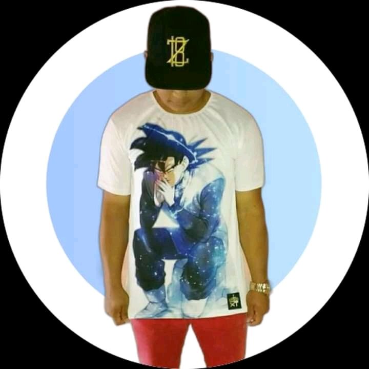 JodeyltonScott's tweet photo. #NewProfilePic https://t.co/1ZkowxjE3n