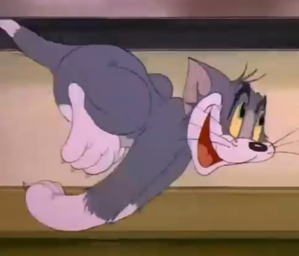 Том (персонаж). Кот том убегающий. Том и джерри бегают. Том бежит. Том и джерри на прозрачном фоне.