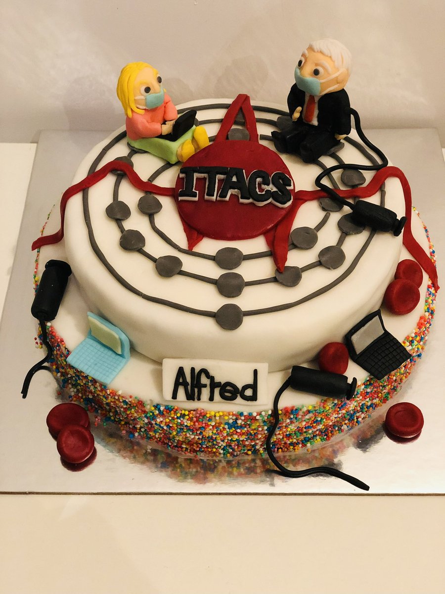 sophie wallace tweet media