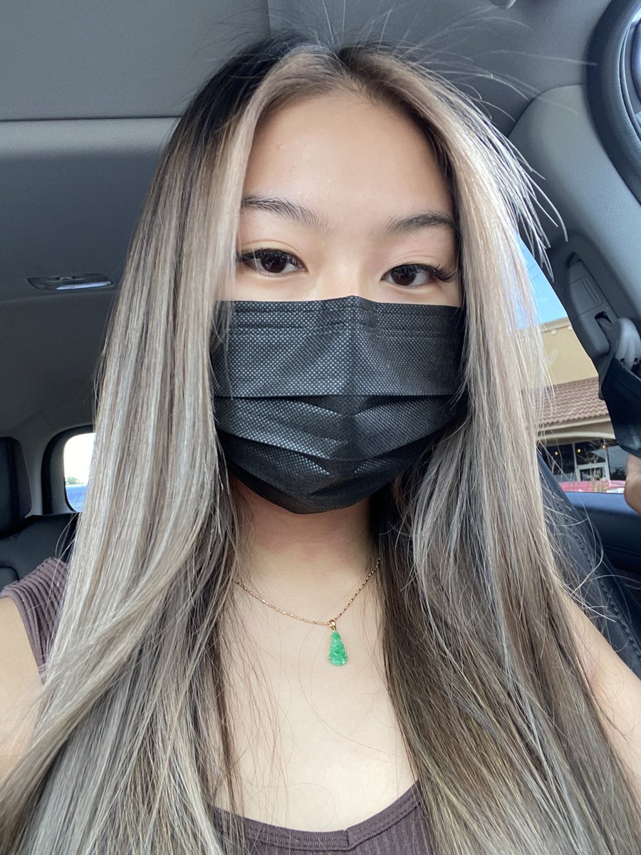 icdmatchaltte's tweet image. Baby hairs 😍😍😍