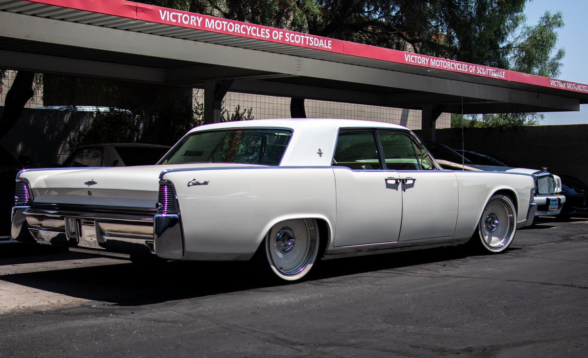 CapnHec's tweet photo. Low and Slow baby https://t.co/zjK4hK5TQZ