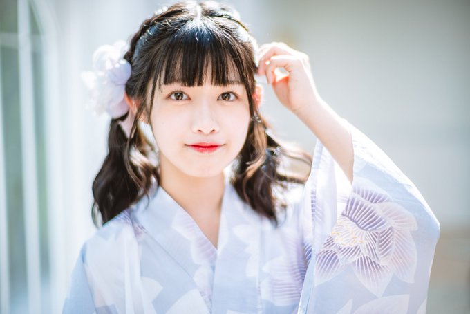 双葉樹里のTwitter画像14