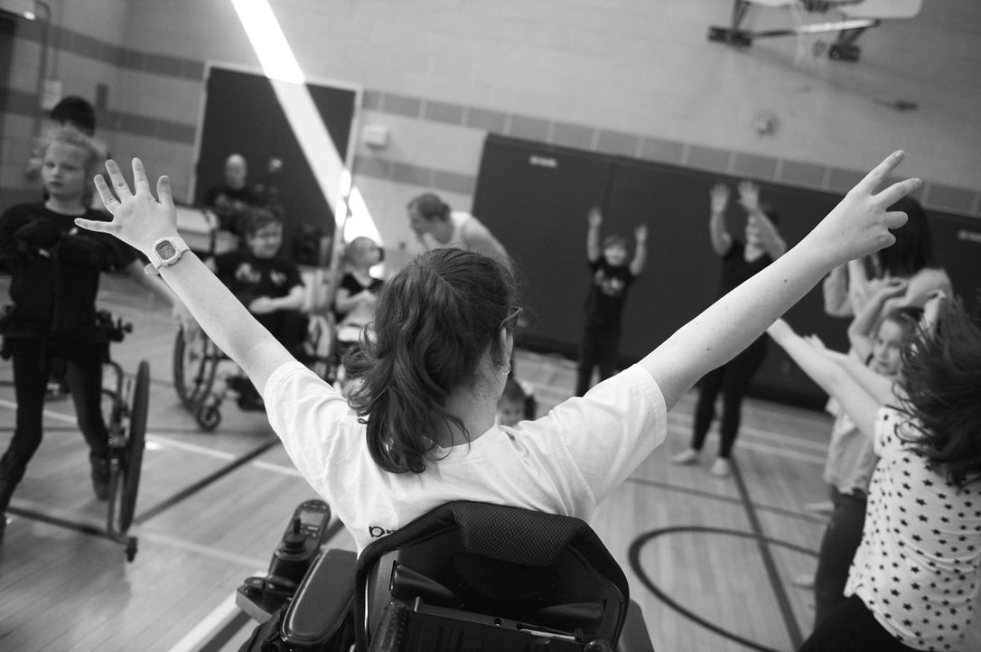Propeller Dance (@propellerdance) on Twitter photo Fall 2021 Children’s Class Registration is now open 👦🏿🍂 Online Classes will take place Saturdays from 10:45-11:30, starting Sept 18. Register here: eventbrite.ca/myevent?eid=16…
Youth & Adult Registration will open soon--stay tuned
Email info@propellerdance.com to express interest Fall 2021 Children’s Class Registration is now open 👦🏿🍂 Online Classes will take place Saturdays from 10:45-11:30, starting Sept 18. Register here: eventbrite.ca/myevent?eid=16…
Youth & Adult Registration will open soon--stay tuned
Email info@propellerdance.com to express interest