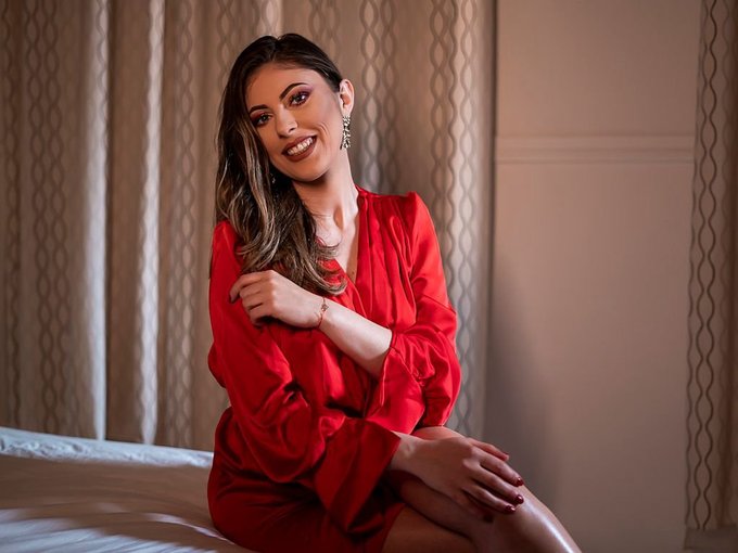 You can call me for a sexy private show, too... right here:  https://t.co/yVDcqMYVBd  @getmenaked @HotAdultModels @bbnaked @nakedwomentime @BabeHeavenTV @Hawker881_Promo