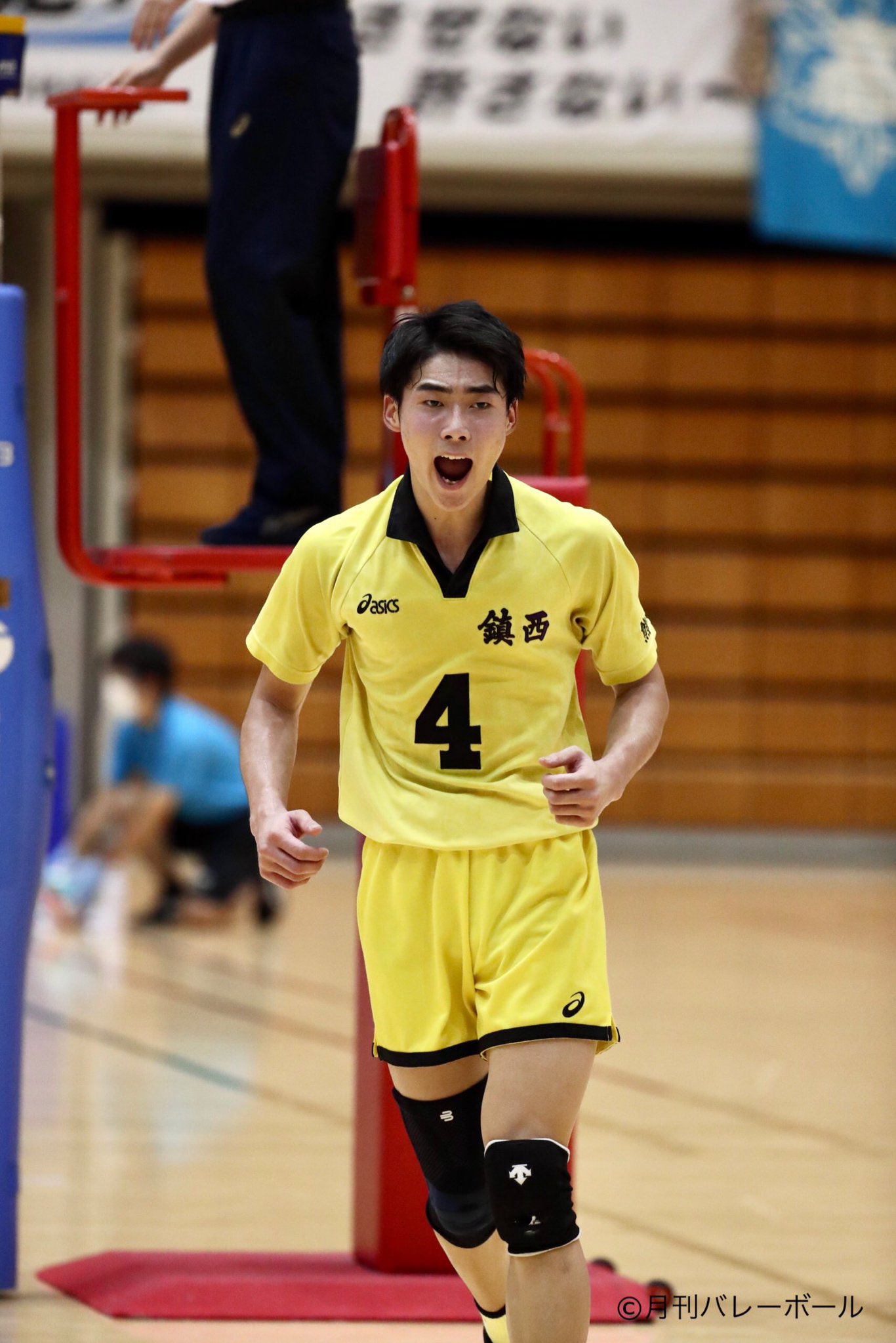 値段交渉あり 令和3年度インターハイ男子優勝メダル(鎮西) 値段交渉あり 令和3年度インターハイ男子優勝メダル(鎮西