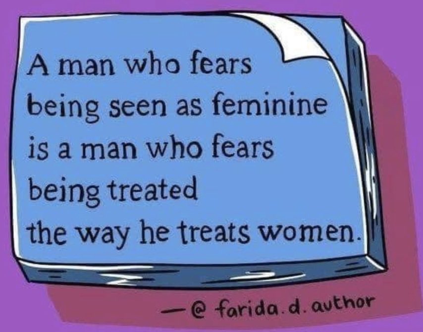 The Happy Givers (@thehappygivers) on Twitter photo 