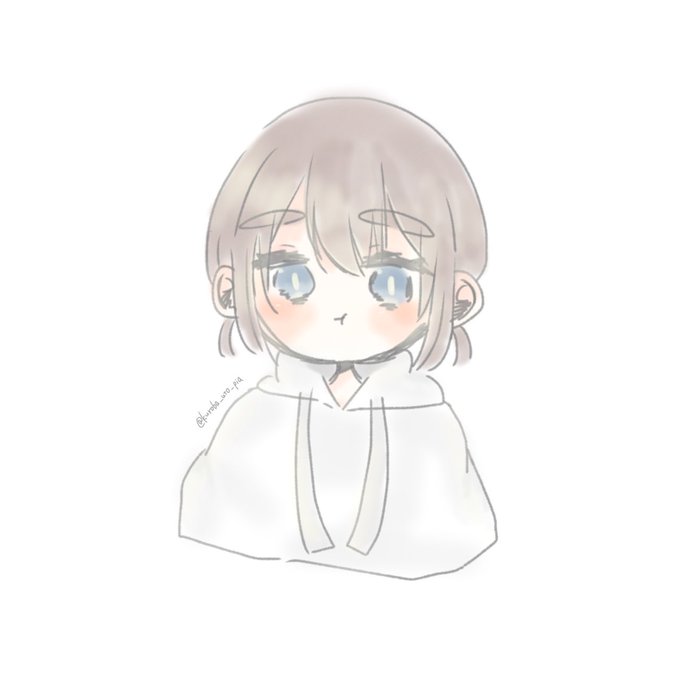 フリーアイコンのtwitterイラスト検索結果