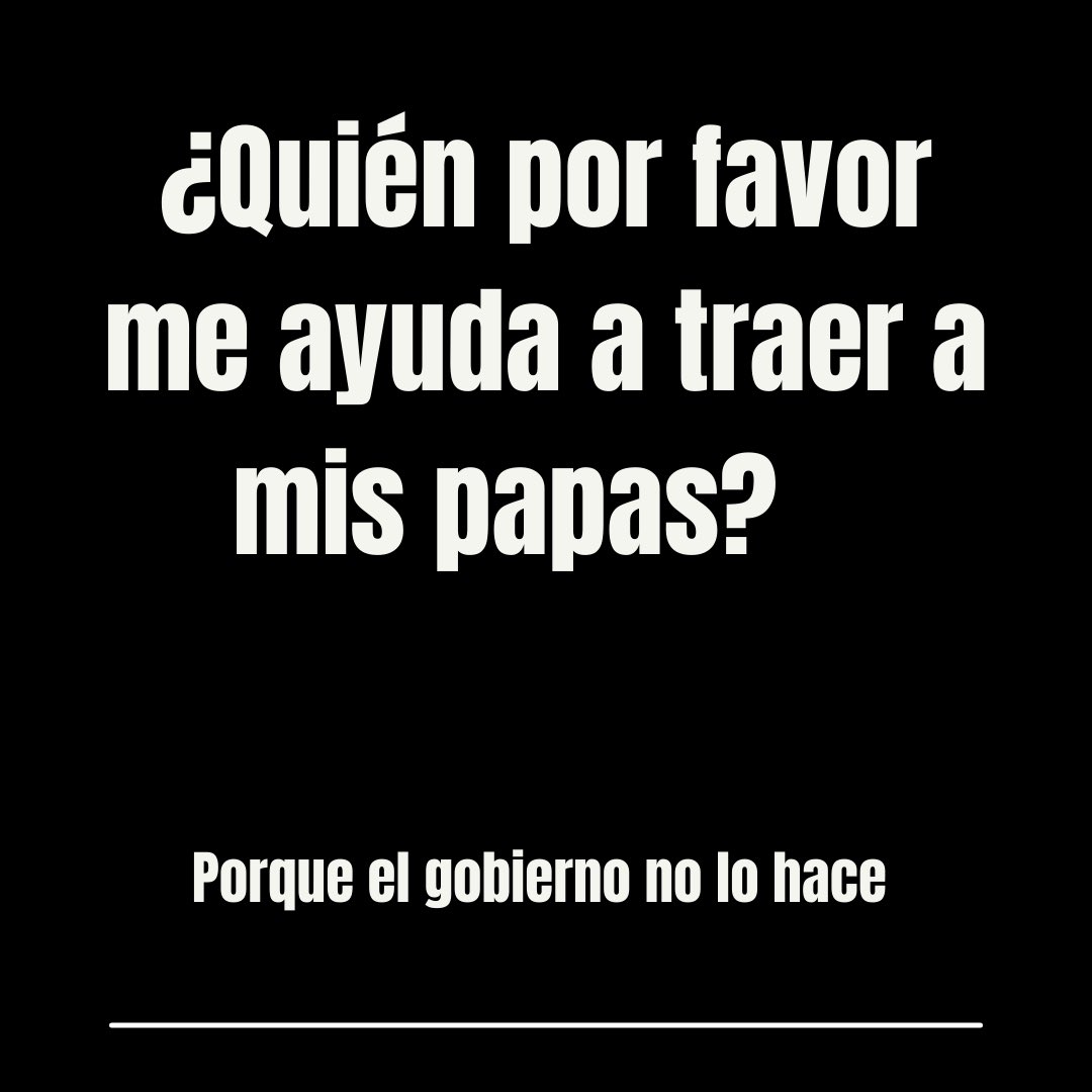 florroddriguez's tweet photo. El 1ro de Julio volvían mis papás de Madrid.  

Qué es lo primero que uno piensa? Bueno, lógico con cómo está todo en el mundo y el país. 
Busqué y busqué y resulta que Argentina es el ÚNICO país que encontré que no trae a sus argentinos. No es sorpresa, no? 
(Sigue el hilo) https://t.co/fuN6jiCqa3