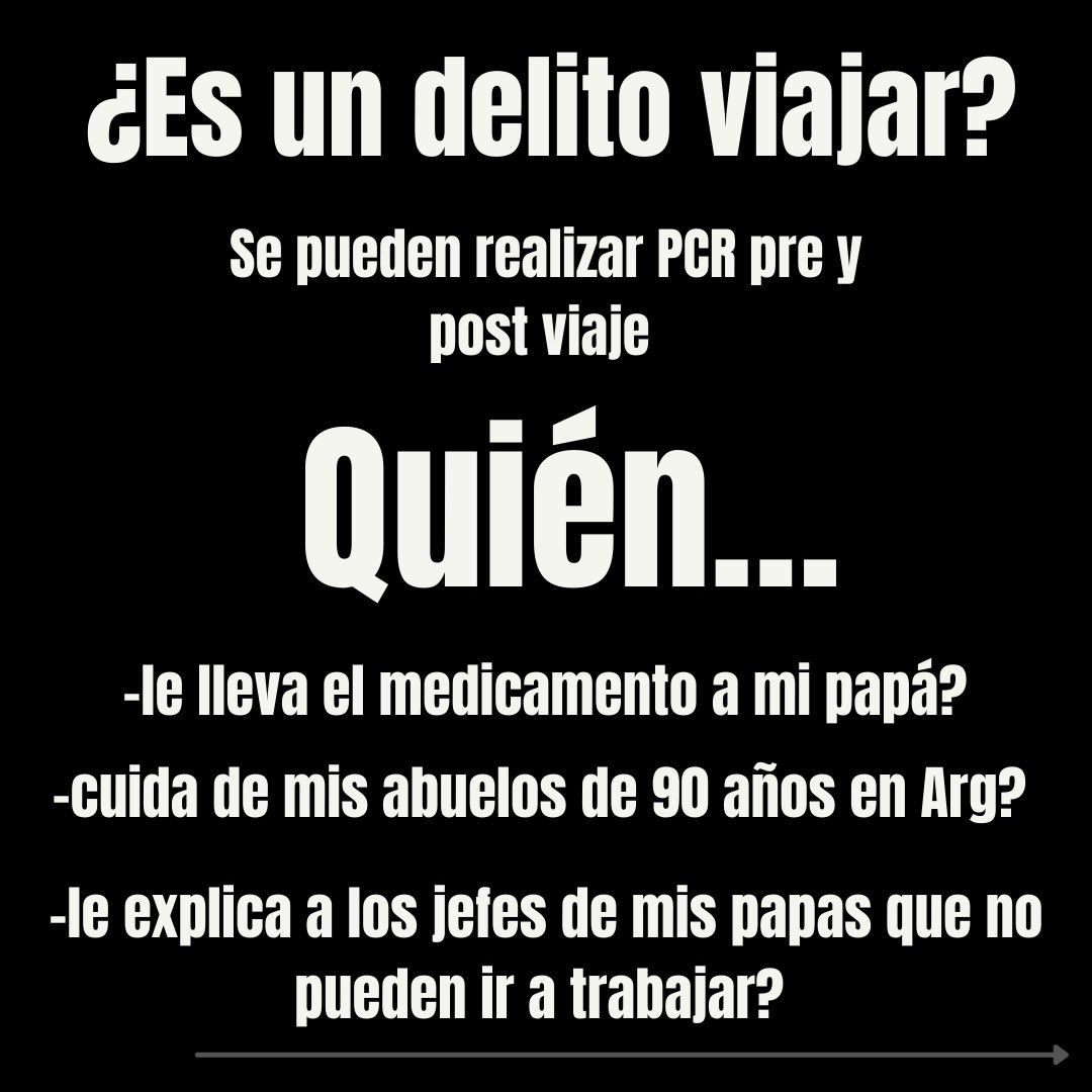 florroddriguez's tweet photo. El 1ro de Julio volvían mis papás de Madrid.  

Qué es lo primero que uno piensa? Bueno, lógico con cómo está todo en el mundo y el país. 
Busqué y busqué y resulta que Argentina es el ÚNICO país que encontré que no trae a sus argentinos. No es sorpresa, no? 
(Sigue el hilo) https://t.co/fuN6jiCqa3