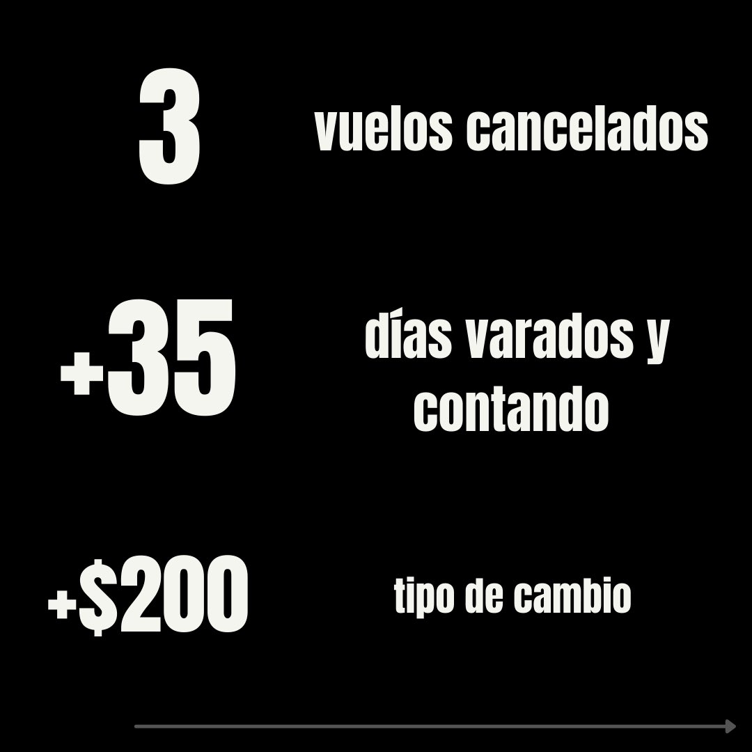 florroddriguez's tweet photo. El 1ro de Julio volvían mis papás de Madrid.  

Qué es lo primero que uno piensa? Bueno, lógico con cómo está todo en el mundo y el país. 
Busqué y busqué y resulta que Argentina es el ÚNICO país que encontré que no trae a sus argentinos. No es sorpresa, no? 
(Sigue el hilo) https://t.co/fuN6jiCqa3