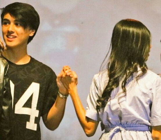 flyndanz_'s tweet photo. Thank you @Barber_Edward_ and @maymayentrata07 I had such good  memories and met new great friends 🌹 

Wherever your choices in life takes you I hope and pray that you will not lose your light 🌟 God bless and stay safe! ❤️🙏

MAYWARD 5YRSTOGETHER https://t.co/uCGQGwO3H4
