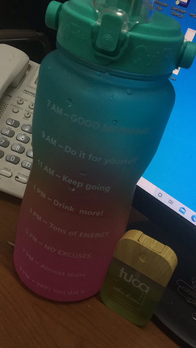 You can do it,,,,go,,,go,,,,,