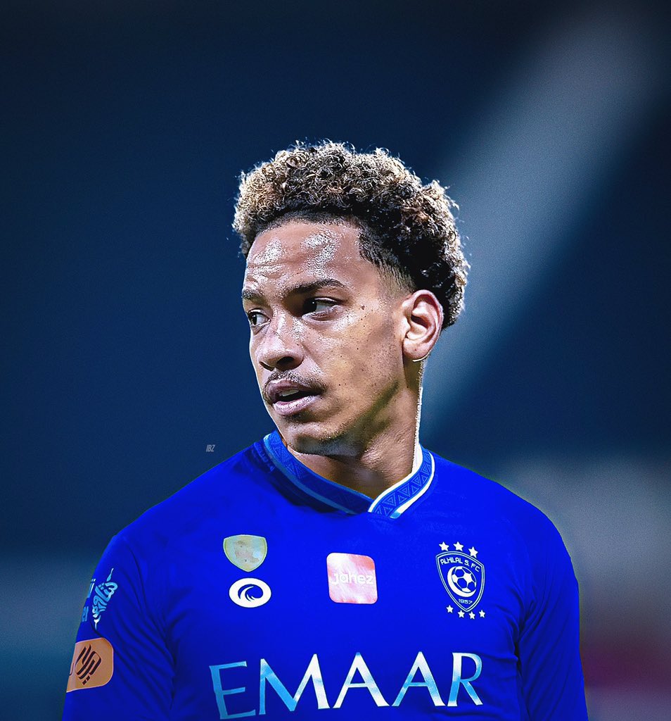 FabrizioRomano's tweet photo. Done deal, here we go confirmed. Matheus Pereira has just signed his contract with Al Hilal until June 2026 - one year more than expected. 🇸🇦🇧🇷 #AlHilal

Medical completed yesterday in Paris, Matheus has signed the agreement. Official announcement expected today by @Alhilal_FC. https://t.co/Tt8EPQyhng