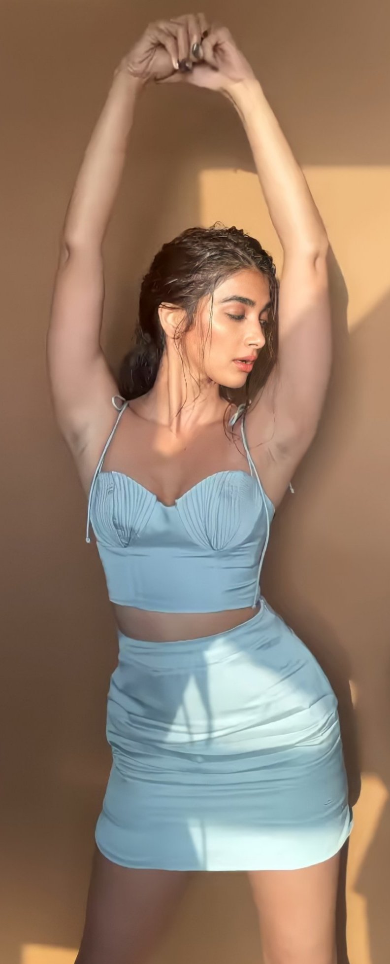 E8Ev7qdVEAIprKD?format=jpg&name=large