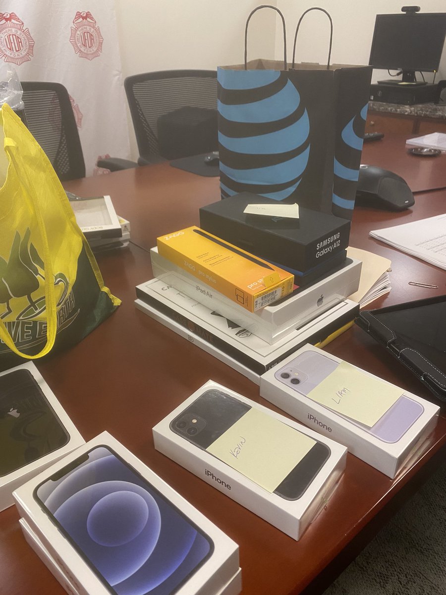 #Agencypaid✅ FN/CRU✅ #PortPositive✅ 7 PPV’s 1 Data all ports shout out to my Rep Lawrence for uncovering <a href="/ChevalierRey/">Rey Chevalier</a> <a href="/Danny_Perez_01/">Danny Perez</a> <a href="/judy_cavalieri/">Judy Cavalieri</a>