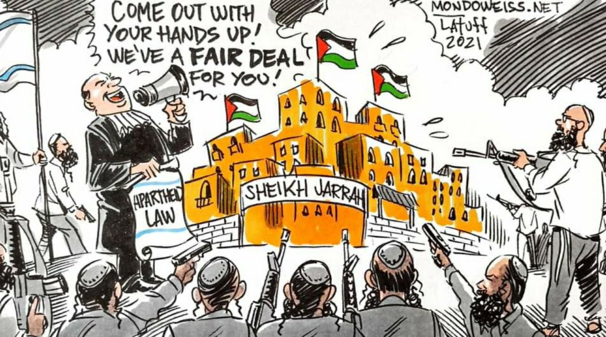 kabeermaitheen's tweet photo. https://t.co/ccI8ArldMG