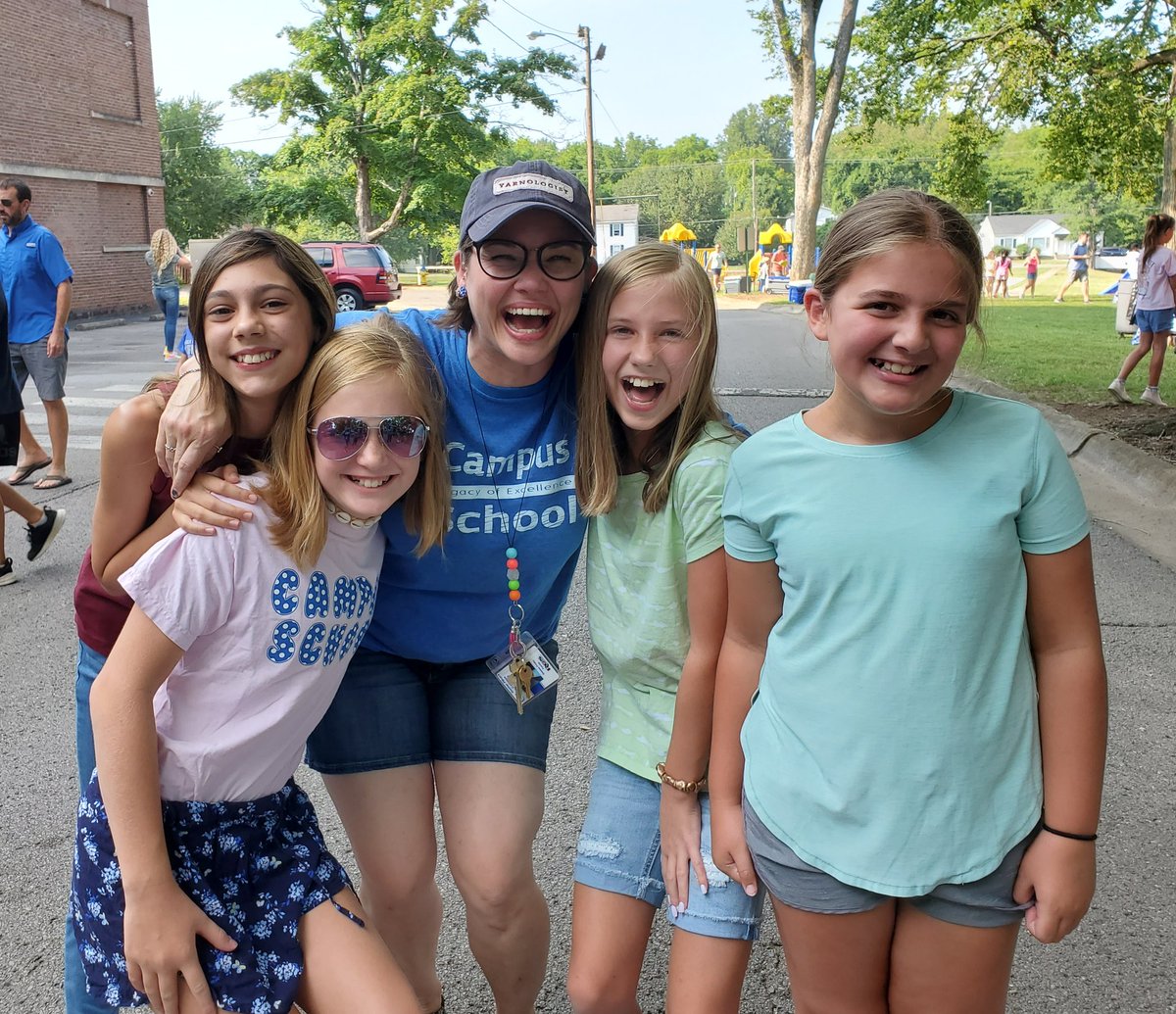 Anne Mayes (@annemayes5) on Twitter photo There's a whole lot of JOY in this picture! Thanks to our wonderful PTC, we could all enjoy our annual Back to School Picnic! ๐ <a href="/HPCS_TN/">HP Campus School</a> @HPCLibrary <a href="/HPCS_PTC/">CampusSchool PTC</a> @mrsdebbiefrisby There's a whole lot of JOY in this picture! Thanks to our wonderful PTC, we could all enjoy our annual Back to School Picnic! ๐ <a href="/HPCS_TN/">HP Campus School</a> @HPCLibrary <a href="/HPCS_PTC/">CampusSchool PTC</a> @mrsdebbiefrisby
