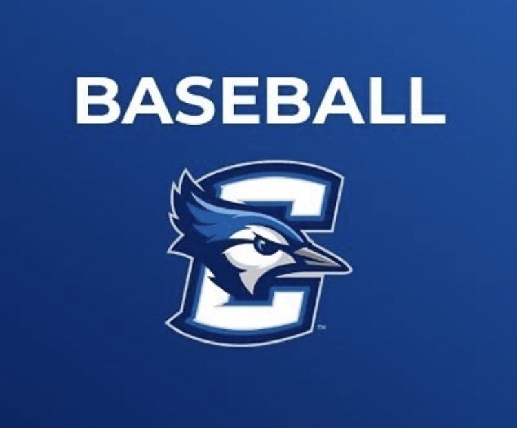 Oakton_Baseball's tweet photo. Congratulations to 3B Christian Seegers on his decision to continue his education and playing career at Creighton University this fall! @CU_Baseball 

Well deserved opportunity for the Region 4 Player of the Year &amp; 2nd Team All-American

@seegs1325 https://t.co/8gBJfgsH9e