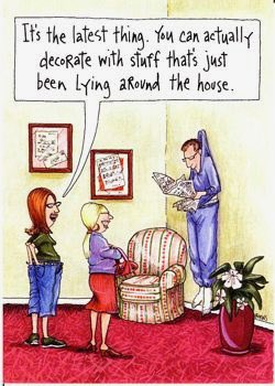 housepartypod's tweet photo. Patriarchy humor! Or something. Sorry, boys 😂 https://t.co/RarHl1EktS