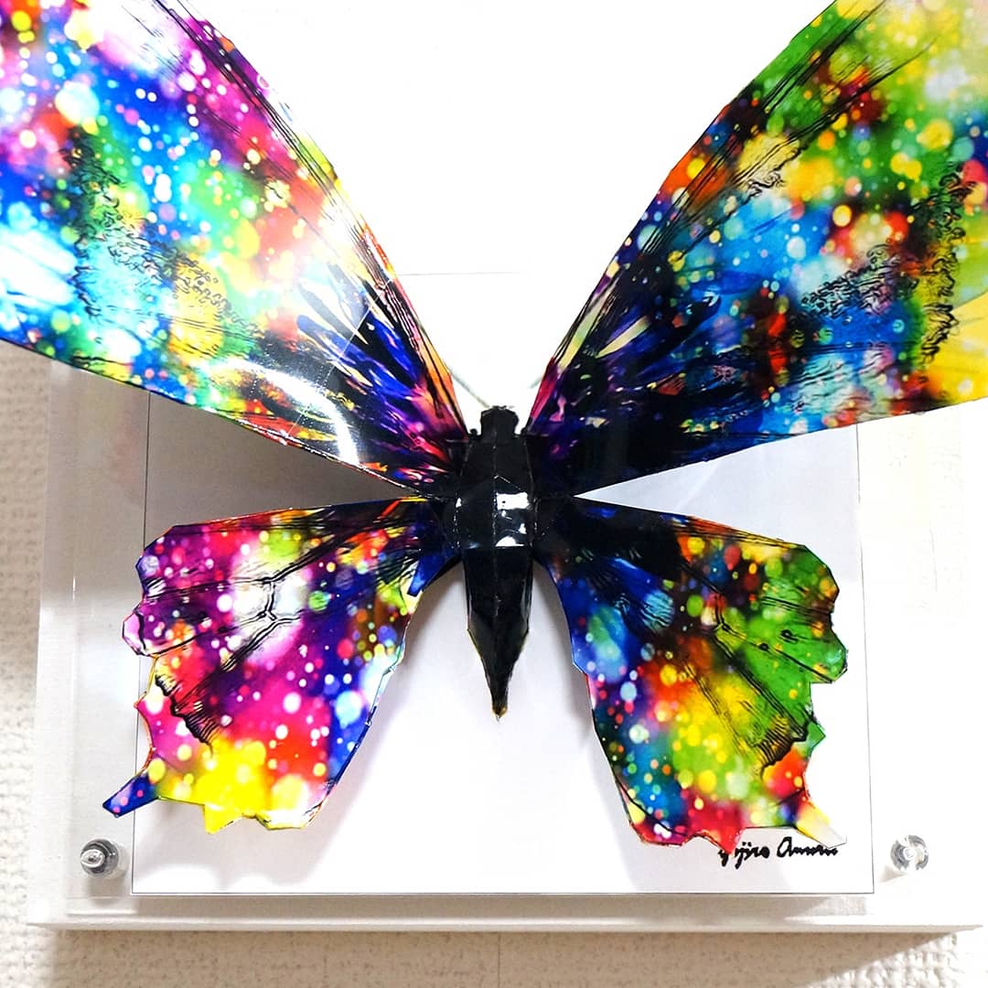 大村洋二朗 on X: 