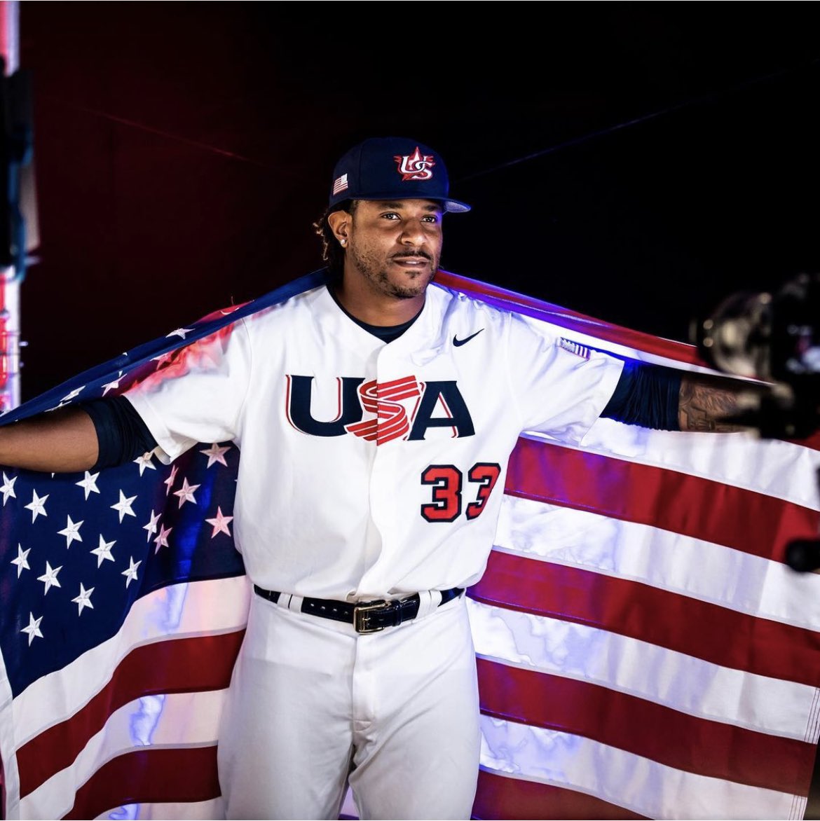 Driving Out DV tweet media