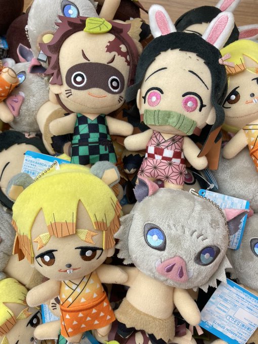 セガ金山さん がハッシュタグ ともぬい をつけたツイート一覧 1 Whotwi グラフィカルtwitter分析