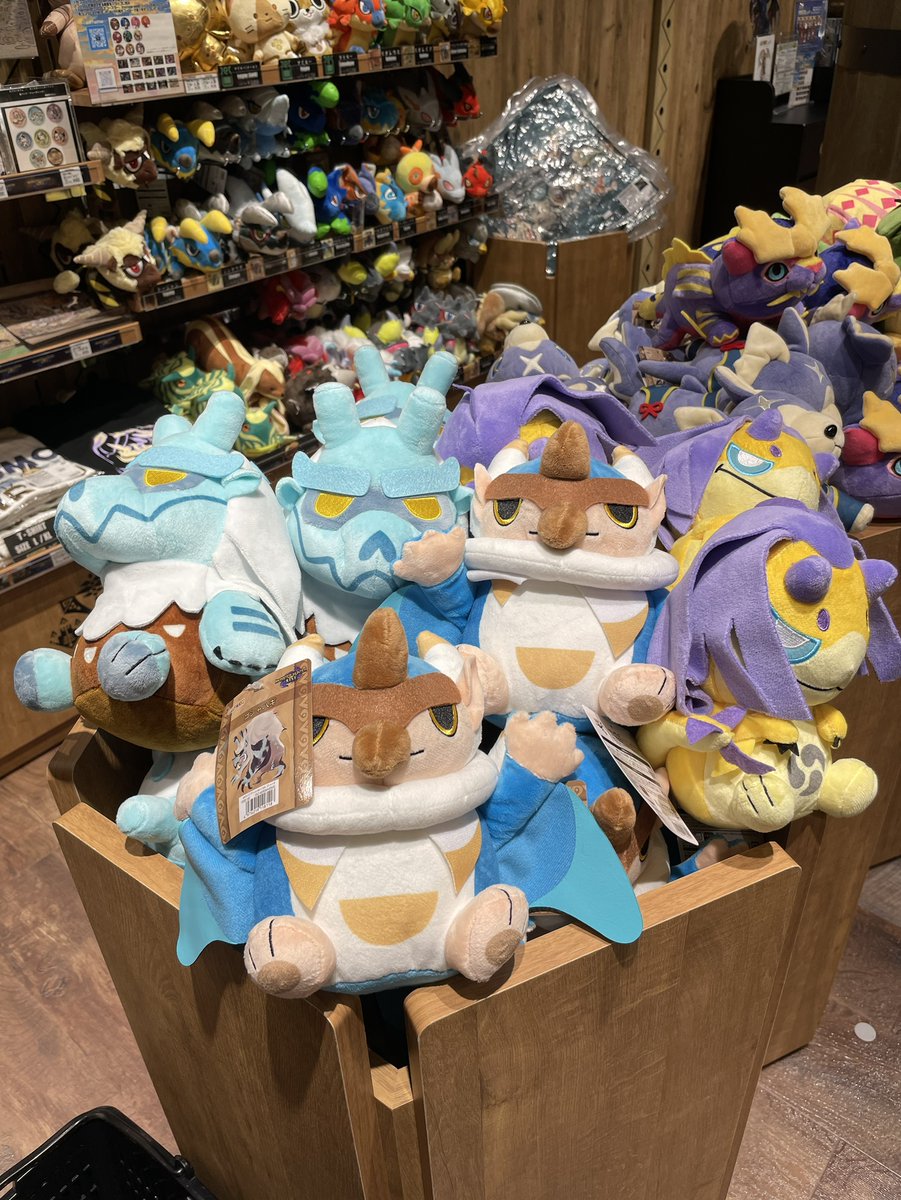 CAPCOM STORE (カプコンストア） on X