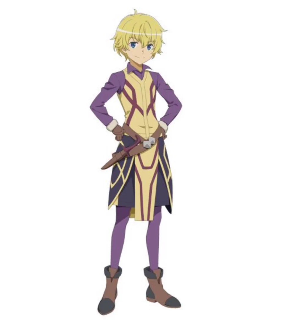 @33kitta 確か42歳 