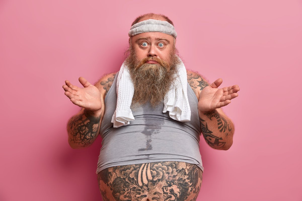 El teatro clown no solo consiste en hacer el payaso. Esta disciplina hace que te liberes de tus prejuicios y te entregues a tu público.

Si disfrutas riendo y haciendo reír, el taller de clown contemporáneo de <a href="/tantonteria/">tantonteríateatro</a> puede ser para ti.

Inscripciones bit.ly/3iu5rH7