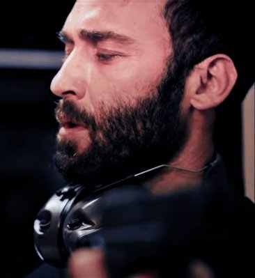 sadeceels's tweet photo. Bᴜ ᴀᴋşᴀᴍ sᴀᴀᴛ 20.00'ᴅᴇ Aᴛᴠ'ᴅᴇ ʙᴇᴋʟɪʏᴏʀᴜᴜᴜᴢᴢᴢ'📌
#BaşBelası • #ŞahPek https://t.co/FCq1RUbHCF