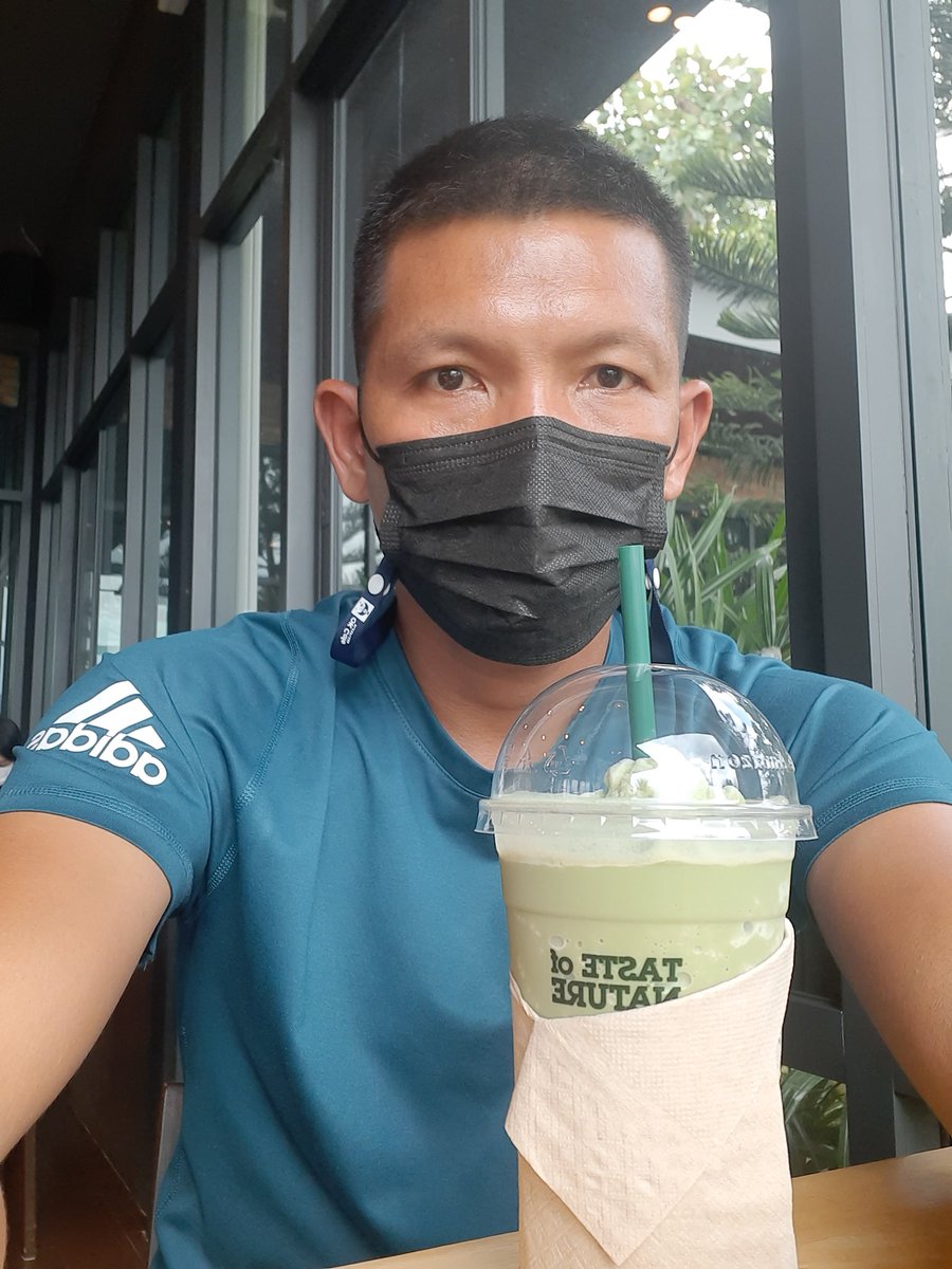 DD11424734's tweet photo. มาอีกแระ https://t.co/xmary97blH