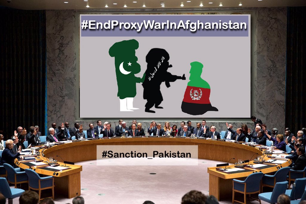 momtaz_nabizada's tweet photo. #EndProxyWarInAfghanistan                #SanctionPakistan https://t.co/fnv6QFYS3i