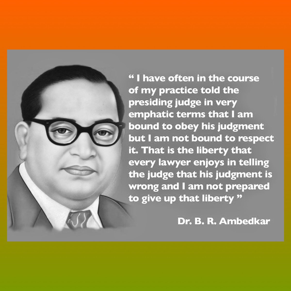 BBatsalBehera's tweet photo. We have to aware.
Don't spoil this society with Corruption.
keep calm  !!!
#IndiaAgainstCurruption https://t.co/fdwOrlV0Or
