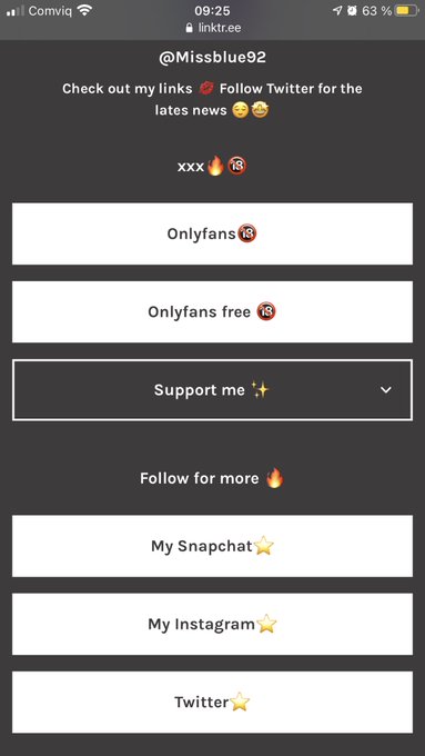 https://t.co/XnVLxZWvVr  #onlyfanspages #on1yfans #onlyfanscontent #OF #snapchatpremiums #instagram #supportme<a href="/tag/onlyfanspages"class="tags">#onlyfanspages</a><a href="/tag/on1yfans"class="tags">#on1yfans</a><a href="/tag/instagram"class="tags"><span>#instagram</span></a><a href="/tag/xxx"class="tags"><span>#xxx</span></a><a href="/tag/of"class="tags"><span>#of</span></a><a href="/tag/supportme"class="tags"><span>#supportme</span></a><a href="/tag/snapchatpremiums"class="tags"><span>#snapchatpremiums</span></a>
