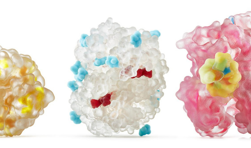 eprnews's tweet image. Armor Bionics and Shapeways Partner to Make Accurate, 3D-Printed Medical Models #3DPrinting #DigitalManufacturing #MedicalModels #Robotics #Architecture #Jewelry #Gaming #ePRNews @ArmorBionics  @shapeways 
3dnatives.com/en/armor-bioni…!