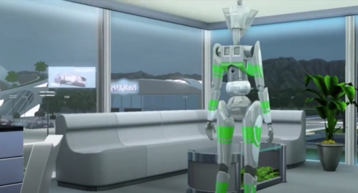 Evolutionary Algorithms and Open-Ended Evolution with Lisa Soros, postdoctoral researcher at <a href="/crosslabstokyo/">CrossLabs</a>

Relationship between #AI and Games

lionbridge.ai/articles/evolu… via <a href="/LionbridgeAI/">Lionbridge AI</a>  
#MachineLearning #DeepLearning
Cc <a href="/ahier/">Brian Ahier</a> <a href="/psb_dc/">Theodora (Theo) Lau - 劉䂀曼 🌻</a> <a href="/jblefevre60/">Jean-Baptiste Lefevre</a> <a href="/rwang0/">R “Ray” Wang 王瑞光 #Cupertino #AI #Energy R.NFT</a> <a href="/diioannid/">Dimitris Ioannides</a>