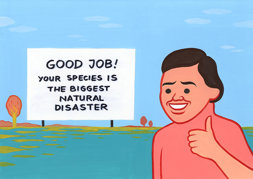 sirjoancornella tweet picture
