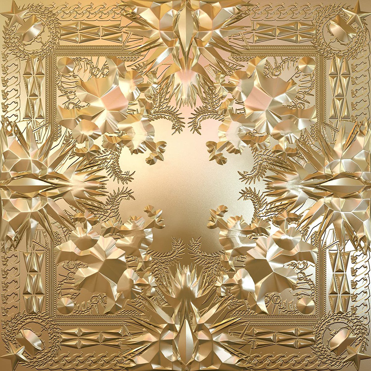 wrld_mag's tweet photo. 🚨 KANYE WEST x JAY-Z ! 

"WATCH THE THRONE 2" sortira avant la fin de l’année d’après Justin Laboy. https://t.co/DPLk8HpzGo